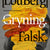 Tuotteen Gryning. Falsk. pikkukuva 1