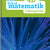 Tuotteen Koll på matematik 4B Lärarguide pikkukuva 2