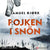 Tuotteen Pojken i snön pikkukuva 3