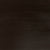 Tuotteen Akryyliväri 60ml 076 Burnt umber W&amp;N Galeria pikkukuva 2