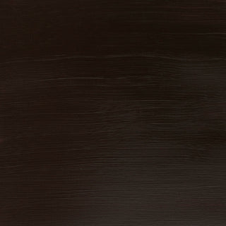 Akryyliväri 60ml 076 Burnt umber W&N Galeria
