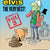 Tuotteen Elvis : the very best! Vol. 3 pikkukuva 4
