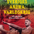 Tuotteen Sveriges andra världskrig och kampen mot Hitler och Stalin i Norden pikkukuva 1