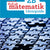 Tuotteen Koll på matematik 2B Lärarguide pikkukuva 2