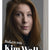 Tuotteen Boken om Kim Wall : när orden tar slut pikkukuva 5