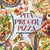 Tuotteen Pita, piroger, pizza &amp; andra matiga bröd pikkukuva 2