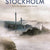 Tuotteen Stockholm : city of islands and water pikkukuva 3