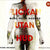 Tuotteen Flickan utan hud pikkukuva 1