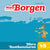 Tuotteen Matte Direkt Borgen Mera Rustkammaren 4B (5-pack) Ny upplaga pikkukuva 2