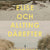 Tuotteen Elise och allting därefter pikkukuva 5