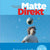 Tuotteen Matte Direkt Träningshäfte 8:2 (5-pack) pikkukuva 2