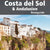 Tuotteen Costa del Sol &amp; Andalusien pikkukuva 2