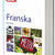 Tuotteen Franska på resan pikkukuva 2