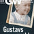 Tuotteen Gustavs grabb pikkukuva 1