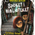 Tuotteen Spöket i biblioteket pikkukuva 3