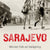 Tuotteen Sarajevo : minnen från en belägring pikkukuva 4