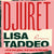 Tuotteen Djuret pikkukuva 1