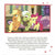 Tuotteen My Little Pony Iltasatukirja - Omenatarhan sukukokous pikkukuva 2
