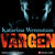 Tuotteen Vargen pikkukuva 1