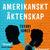 Tuotteen Ett amerikanskt äktenskap pikkukuva 1