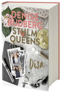 Disa