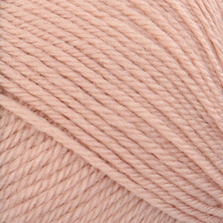 Lanka Novita Wonder Wool 100g 609 puuteri