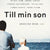 Tuotteen Till min son pikkukuva 3