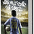 Tuotteen När allt står på spel pikkukuva 3