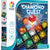 Tuotteen Diamond Quest SmartGames pikkukuva 1