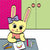 Tuotteen Hilla osaa ihan itse pikkukuva 2