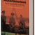 Tuotteen Militärhistoriens mest katastrofala nederlag : från Poltava 1709 till Afghanistan 1979 pikkukuva 3