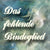 Tuotteen Das fehlende Bindeglied pikkukuva 1