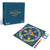 Tuotteen Trivial Pursuit Classic Edition pikkukuva 2