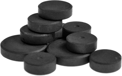 Magneetti 4,5x13mm/12kpl, Meyco