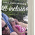Tuotteen All inclusive pikkukuva 5