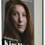 Tuotteen Boken om Kim Wall : när orden tar slut pikkukuva 5