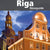 Tuotteen Riga pikkukuva 3