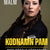 Tuotteen Kodnamn - PAM pikkukuva 4