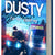 Tuotteen Dusty: Farligt uppdrag pikkukuva 3