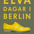 Tuotteen Elva dagar i Berlin pikkukuva 1