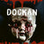 Tuotteen Dockan pikkukuva 4