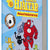 Tuotteen Robotvalparna pikkukuva 5