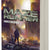 Tuotteen Maze runner. I solstormens spår pikkukuva 3