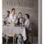 Tuotteen Till bords med systrarna Eisenman pikkukuva 2