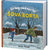 Tuotteen En dag med morfar : sova borta pikkukuva 5