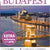 Tuotteen Budapest pikkukuva 2