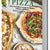 Tuotteen Pizza : äkta italienska pizzor till mingel, middag och dessert pikkukuva 1