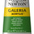 Tuotteen Akryyliväri 60ml 599 Sap green W&amp;N Galeria pikkukuva 1