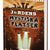 Tuotteen Jordens mystiska platser pikkukuva 4