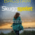 Tuotteen Skuggspelet pikkukuva 1